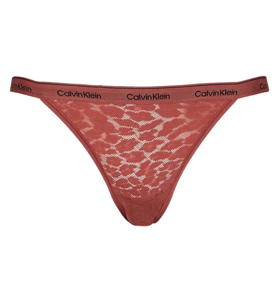 Culotte
