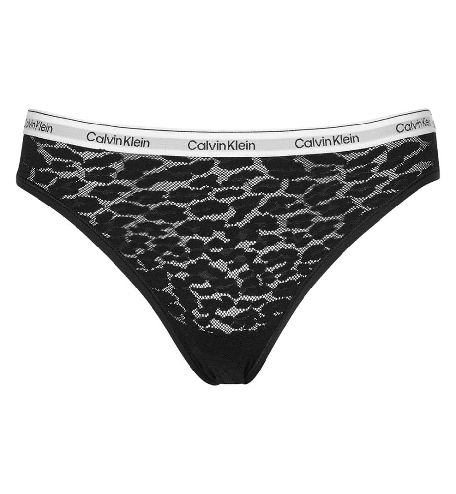 Culotte