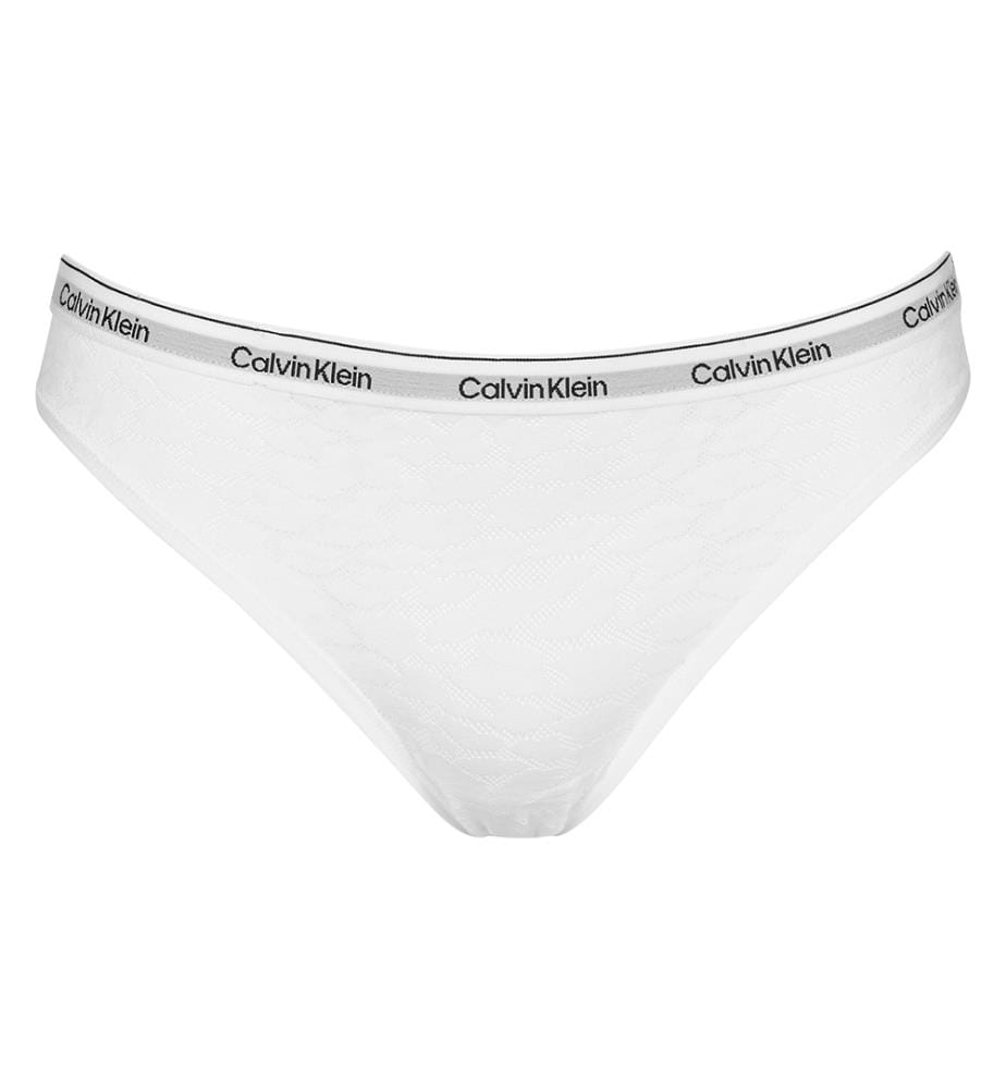 Culotte