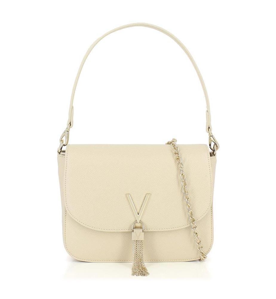 Sac à Bandoulière Divina