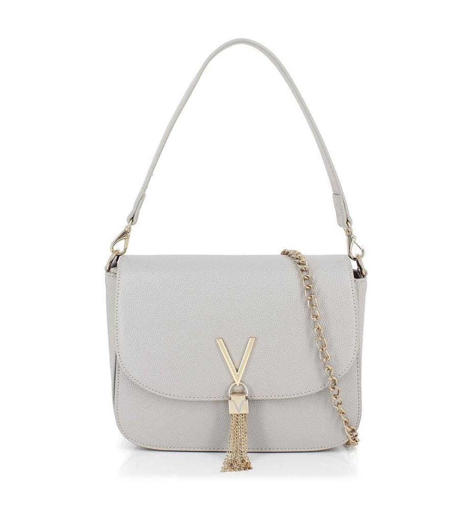 Sac à Bandoulière Divina