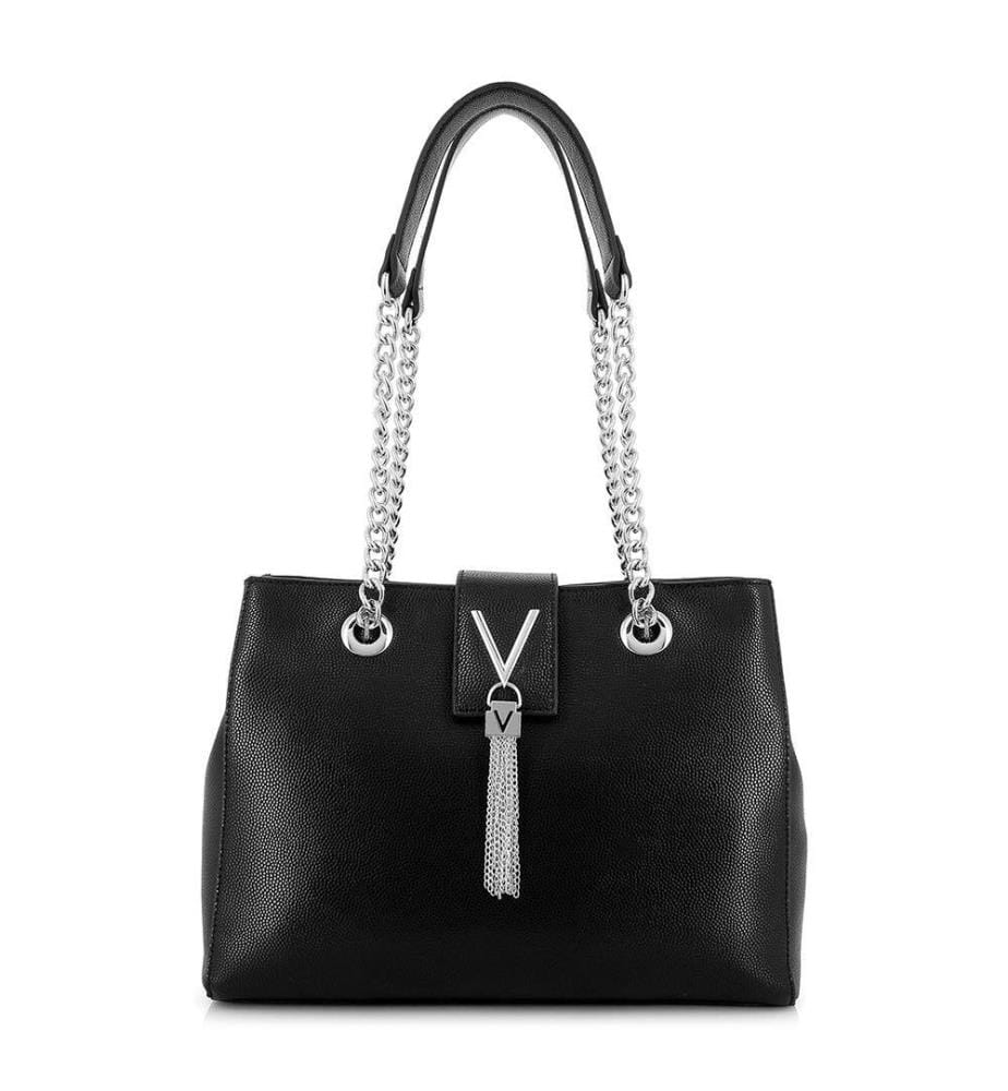 Sac à Main Divina