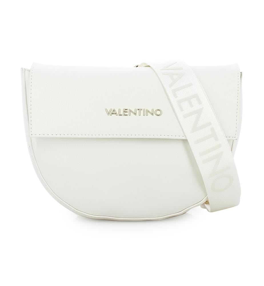 Sac à Bandoulière Bigs - Blanc