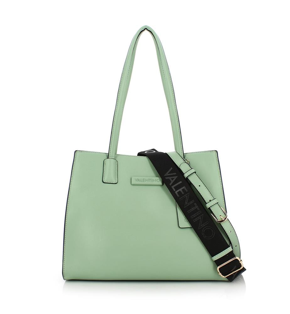 Sac à Main Kensington Re - Vert