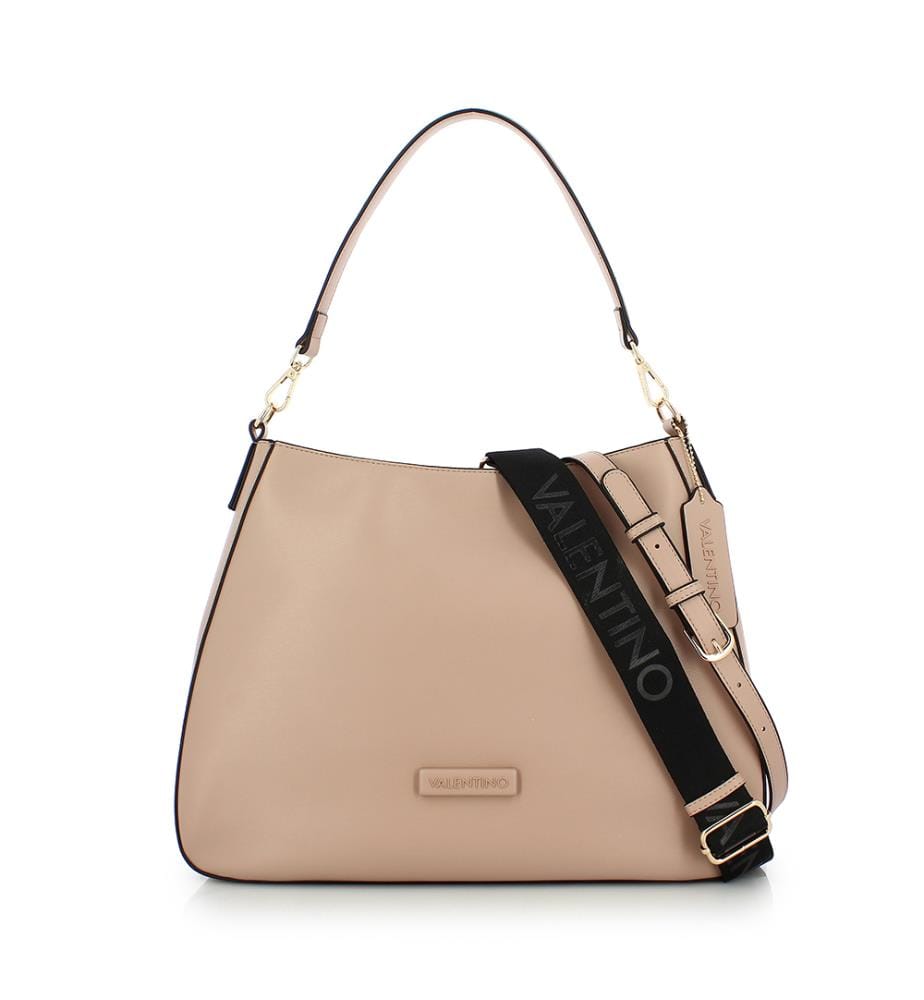 Sac à Main Kensington Re - Beige