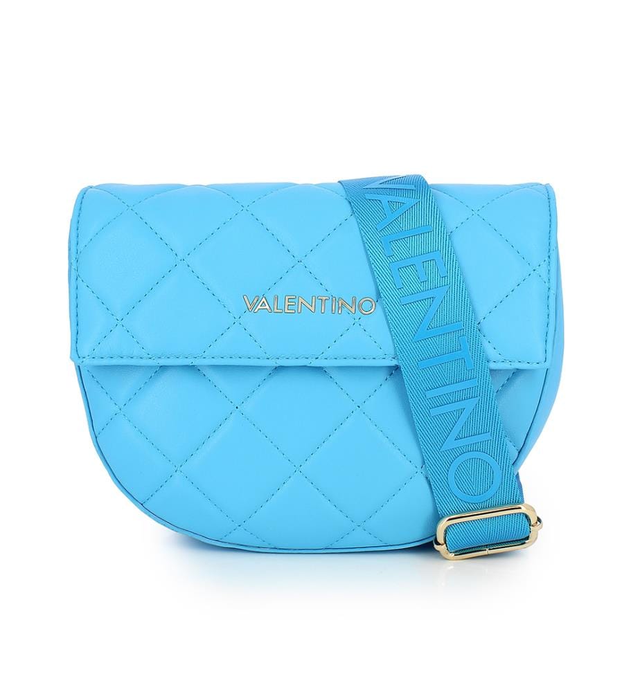 Sac à Bandoulière Bigs - Bleu
