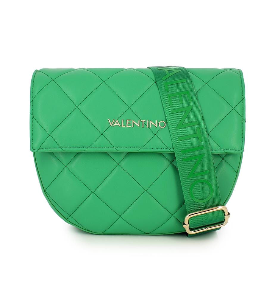 Sac à Bandoulière Bigs - Vert