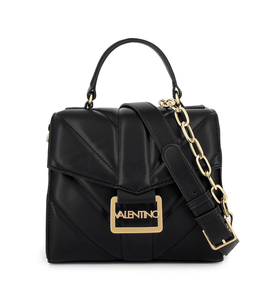 Sac Shopping Oaxaca - Noir