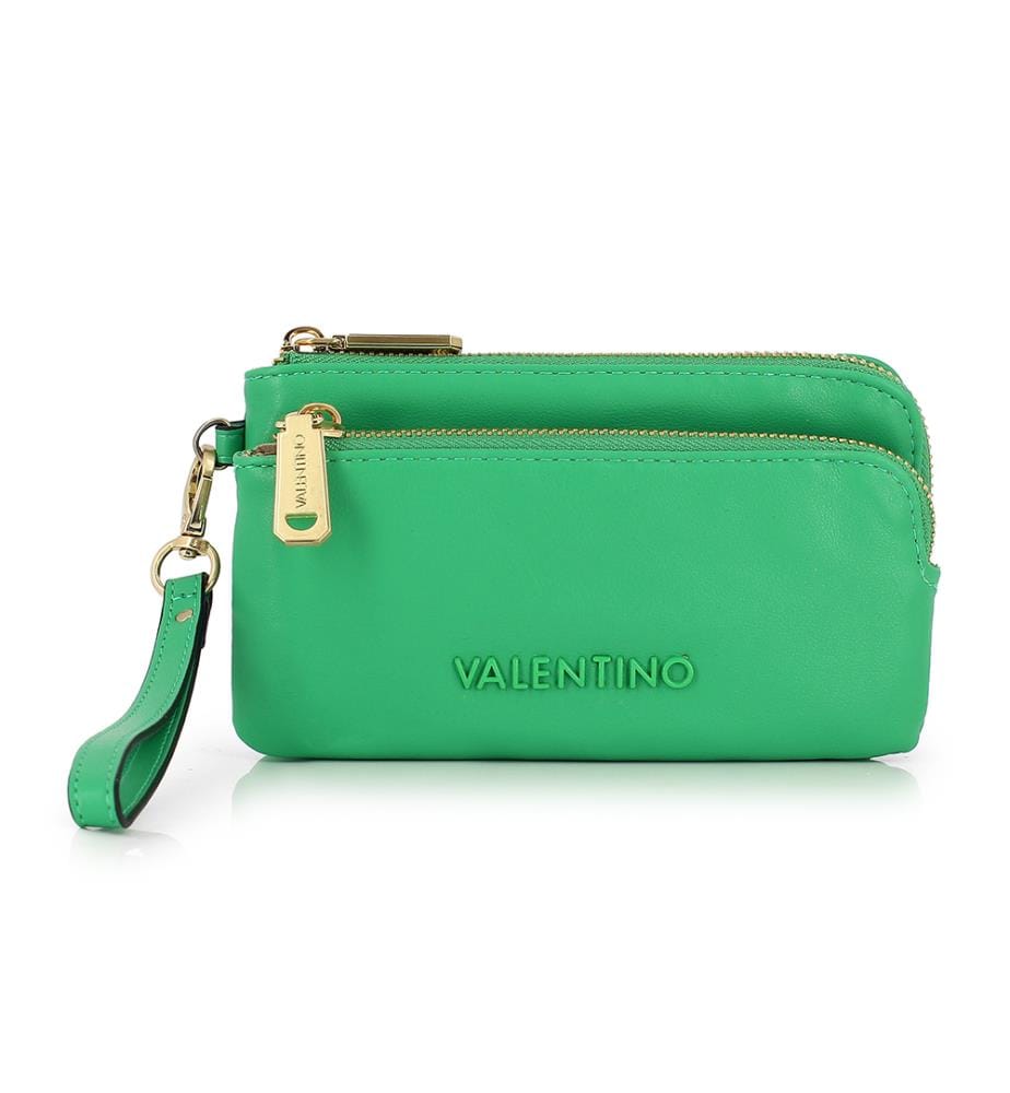 Portefeuille Ipanema Re - Vert