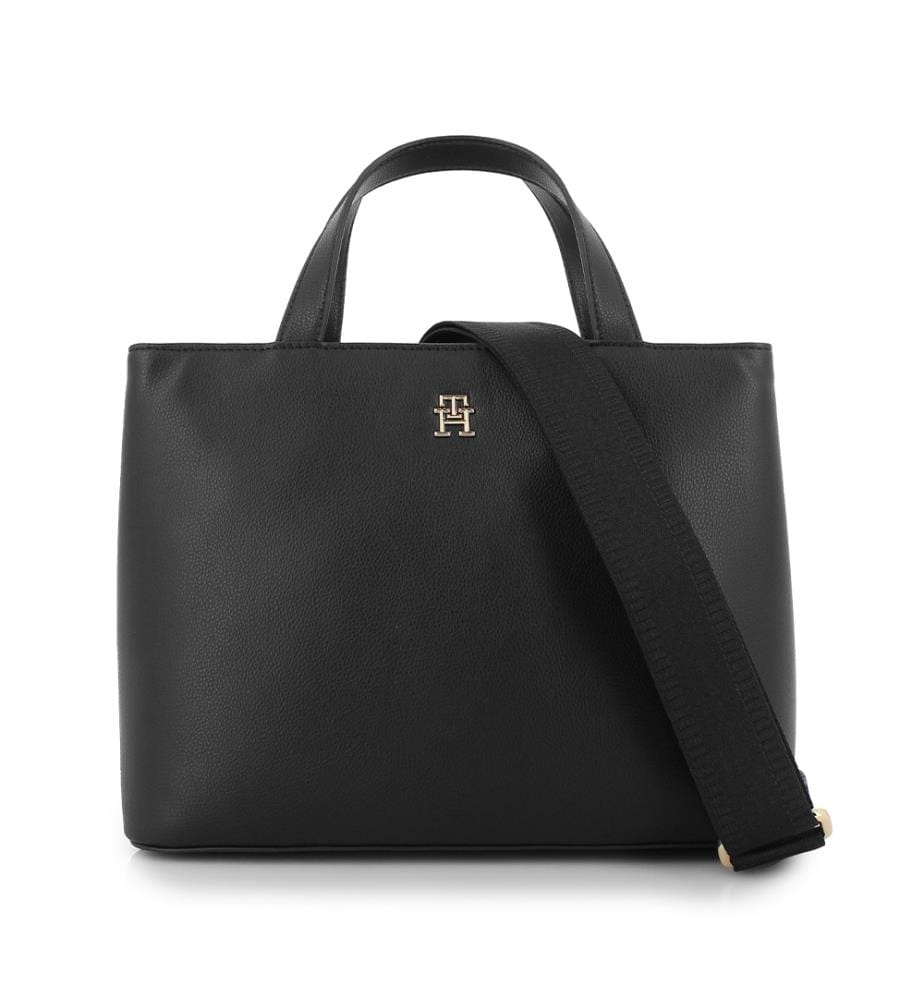 Sac Shopping Essential Sc Tote
