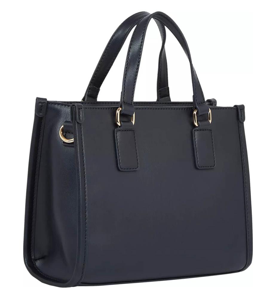 Sac Shopping Monotype Mini