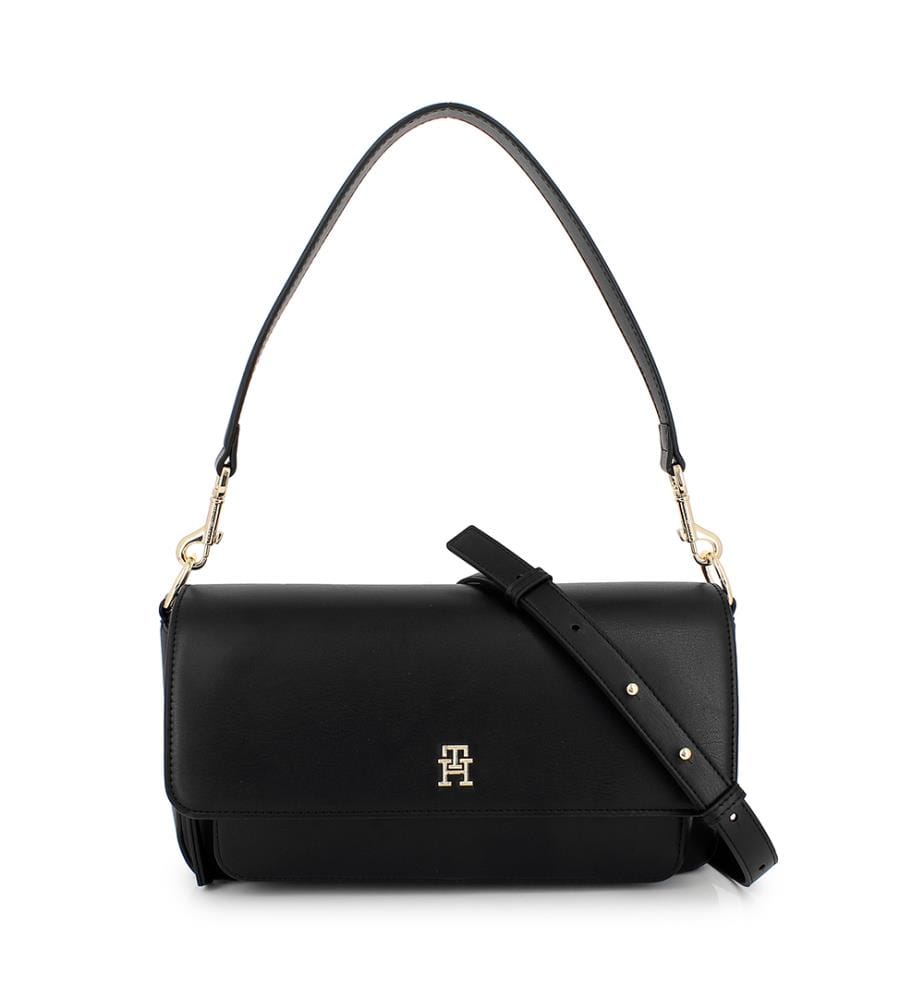 Sac à Main Soft Utility Lrg Crossover
