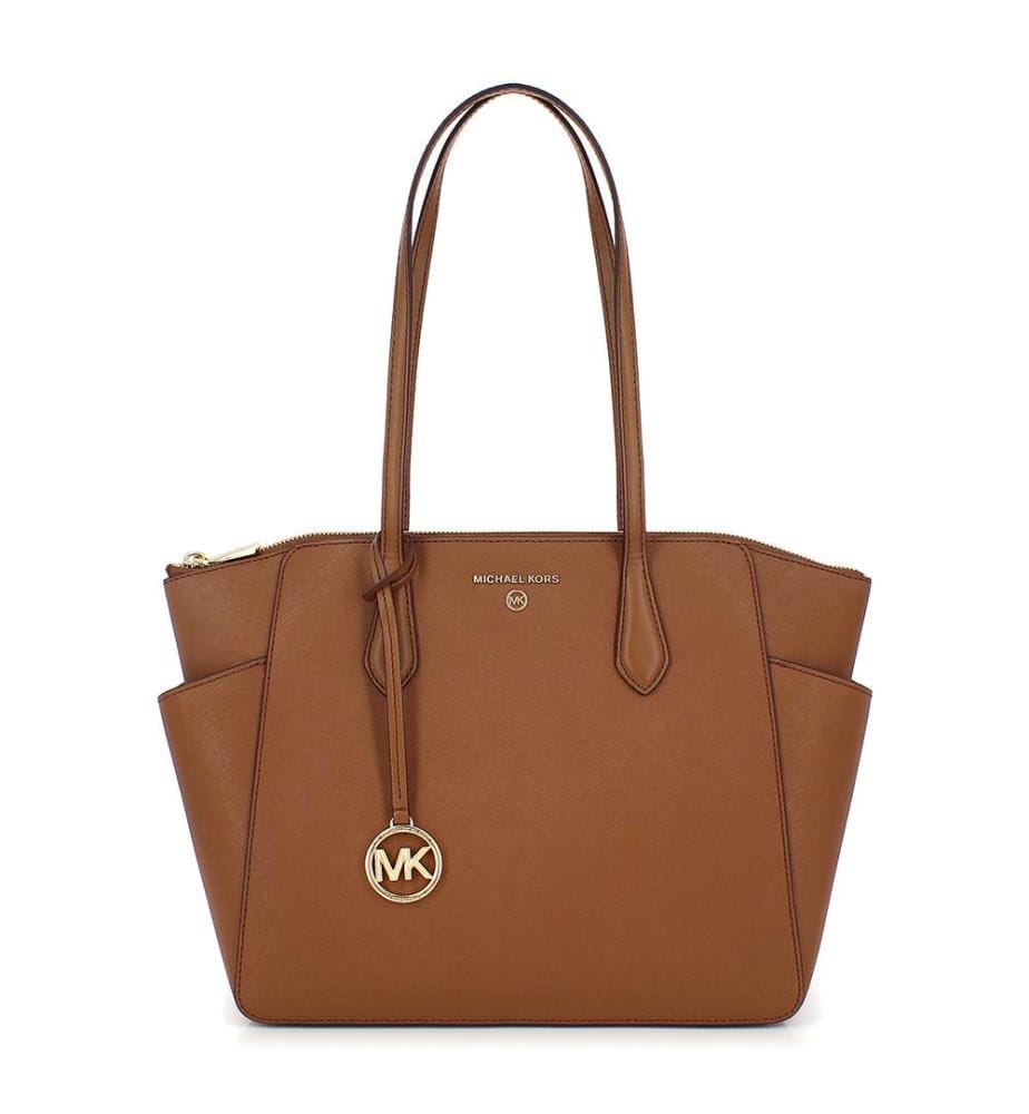 Sac à Main Marilyn