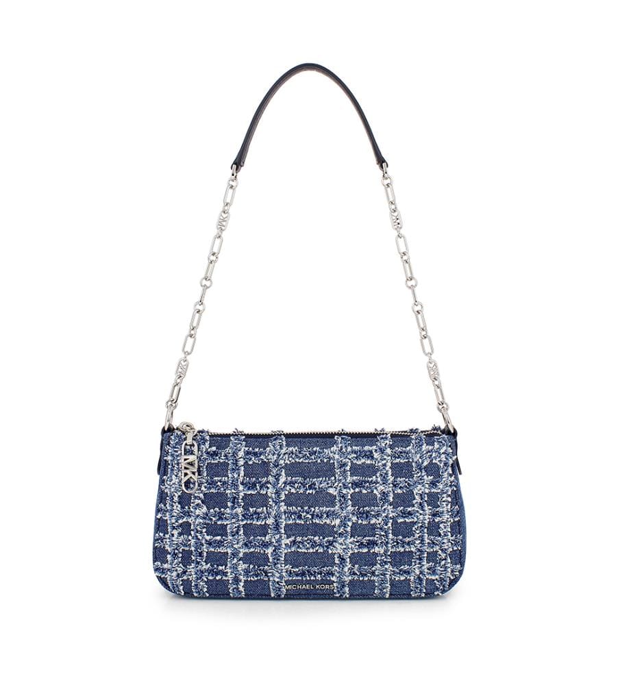 Sac à Main Empire Medium