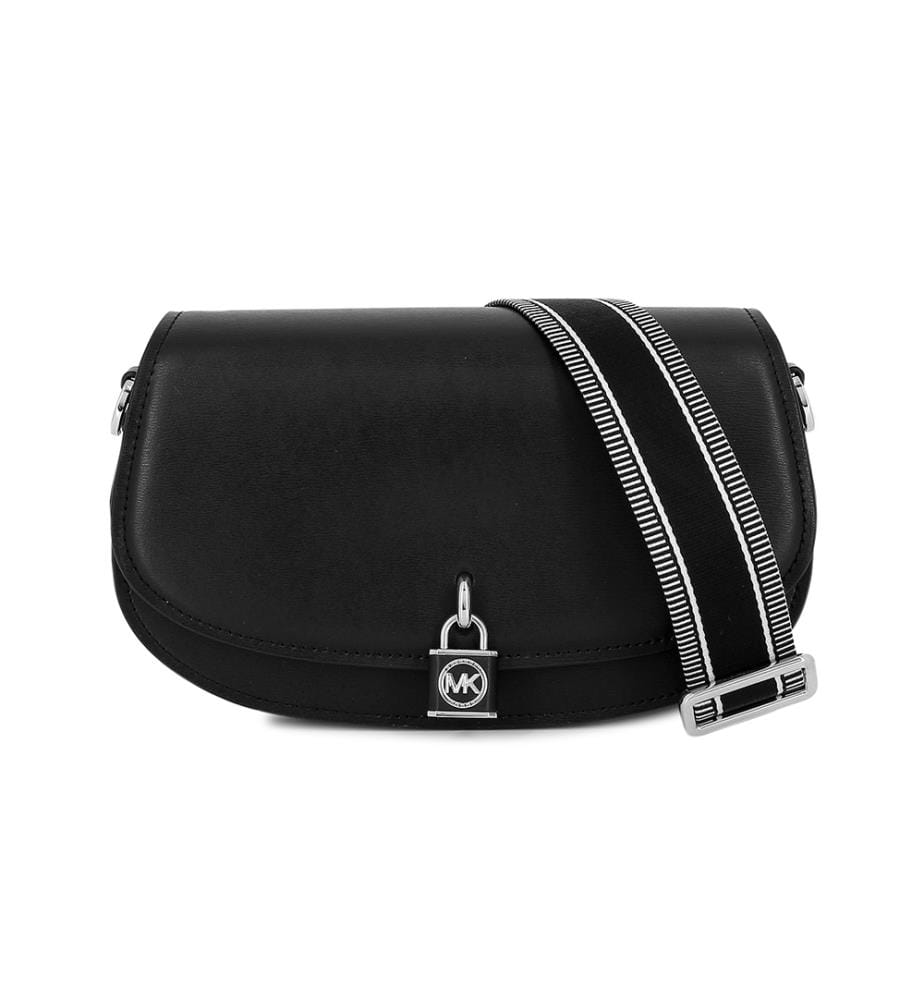 Sac à Main en Cuir Mila Medium