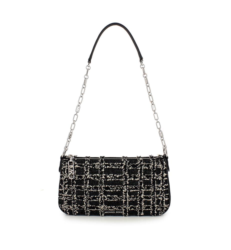 Sac à Main Empire Medium