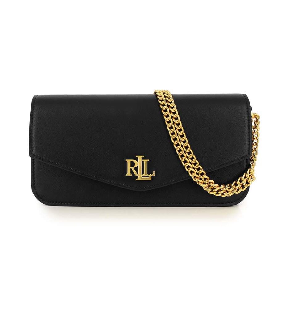 Mini Sac Bandoulière Sawyer