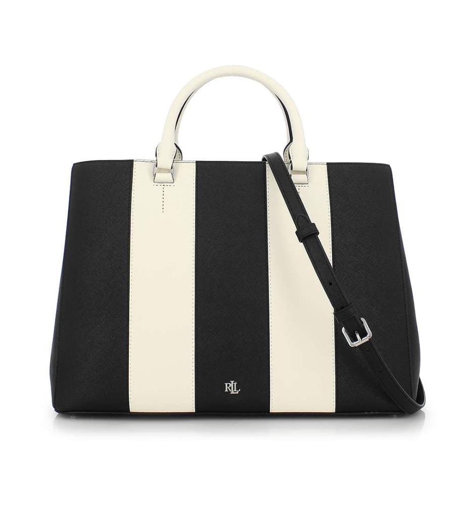 Sac à Main