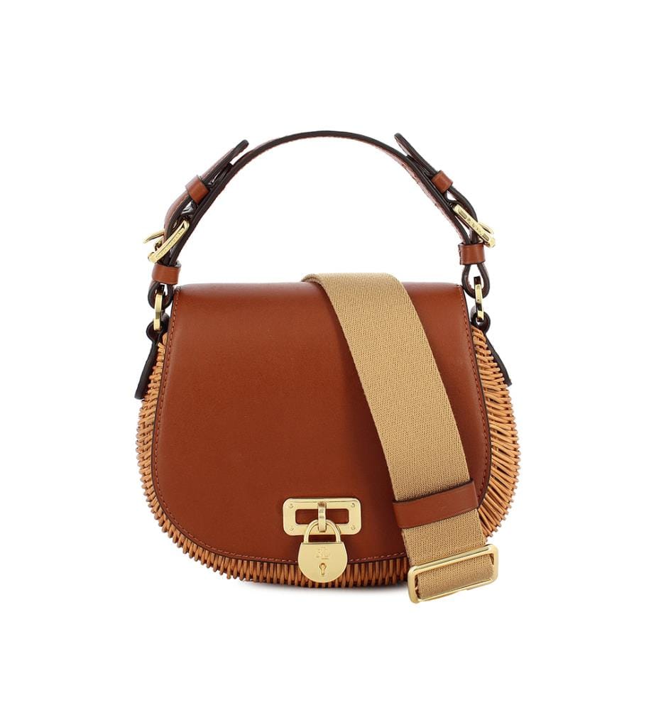 Sac Bandoulière