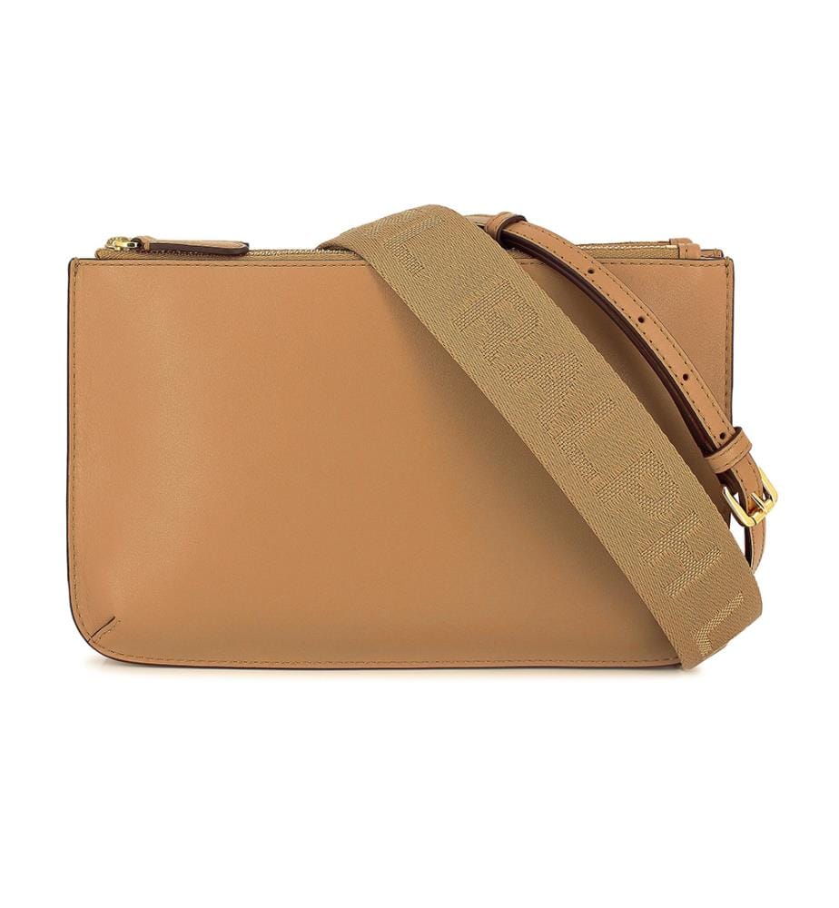 Sac Bandoulière Landyn Medium