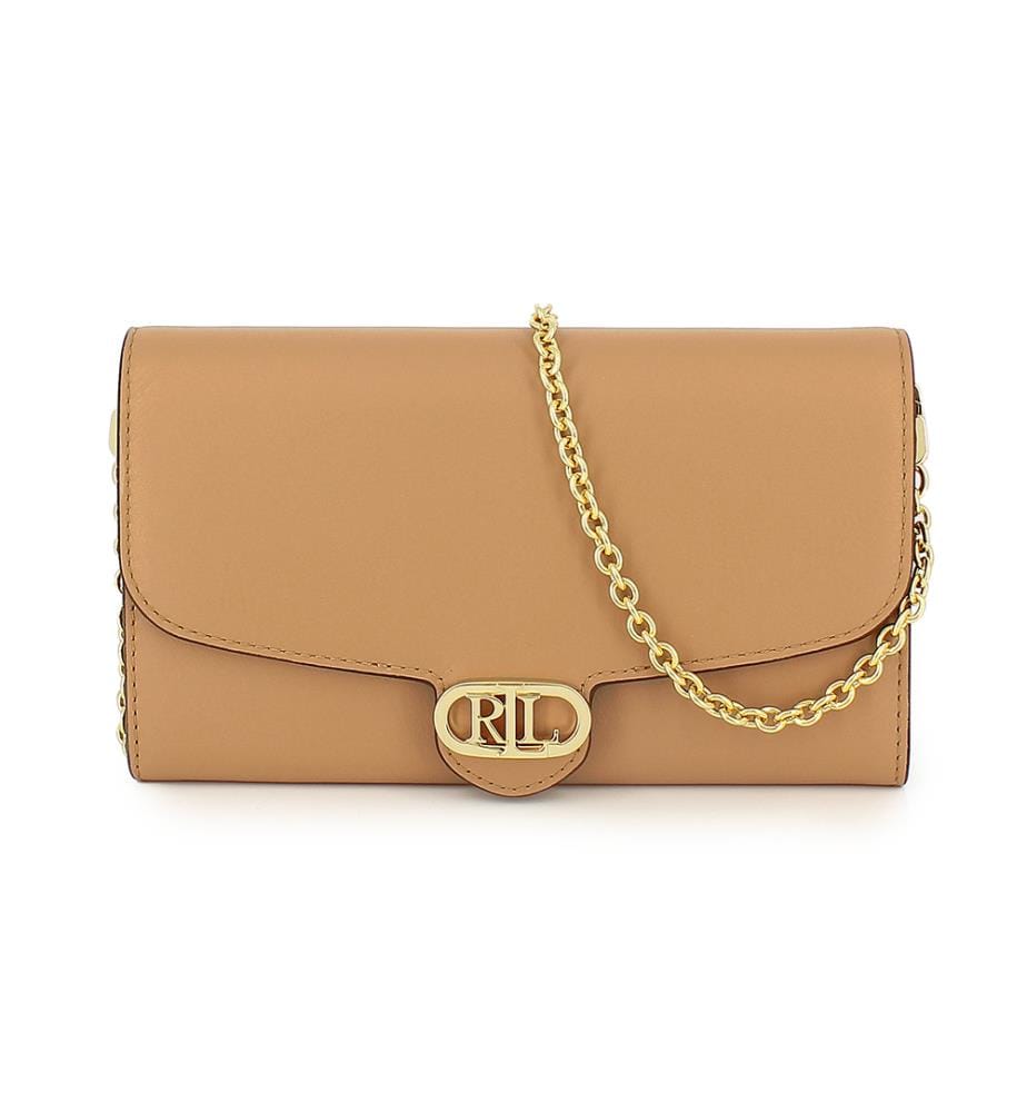 Sac Bandoulière Adair Medium