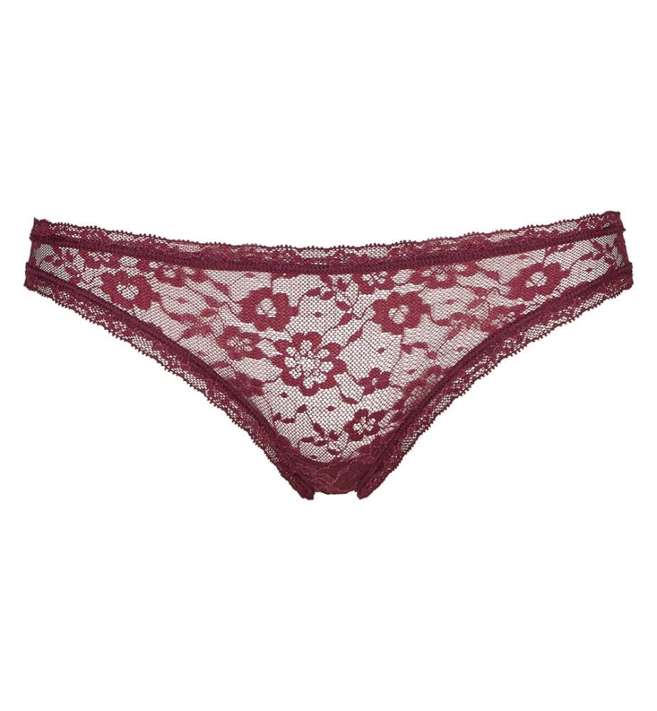 Culotte