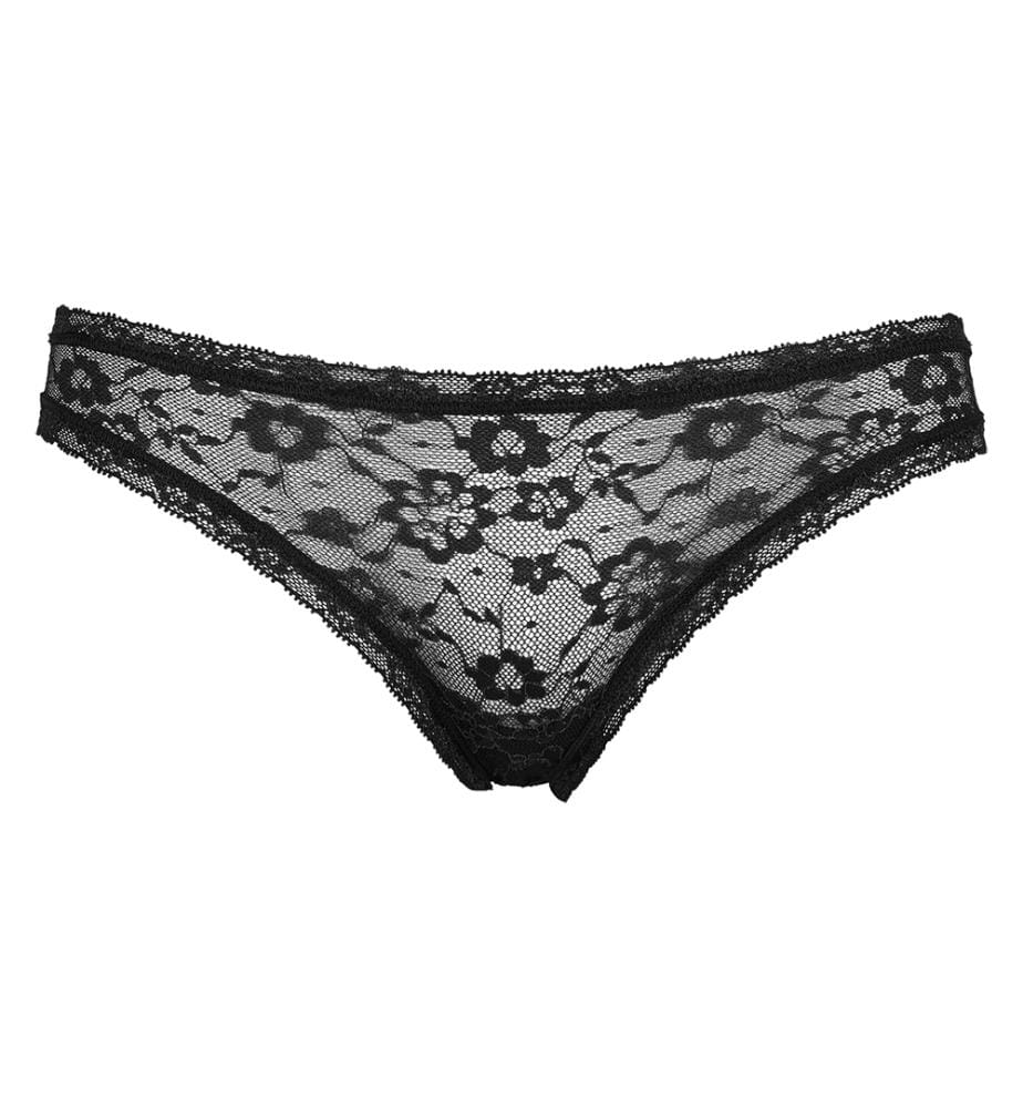 Culotte