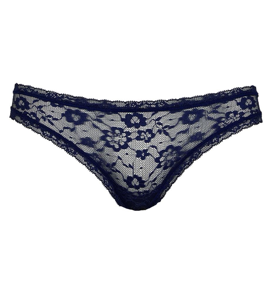 Culotte