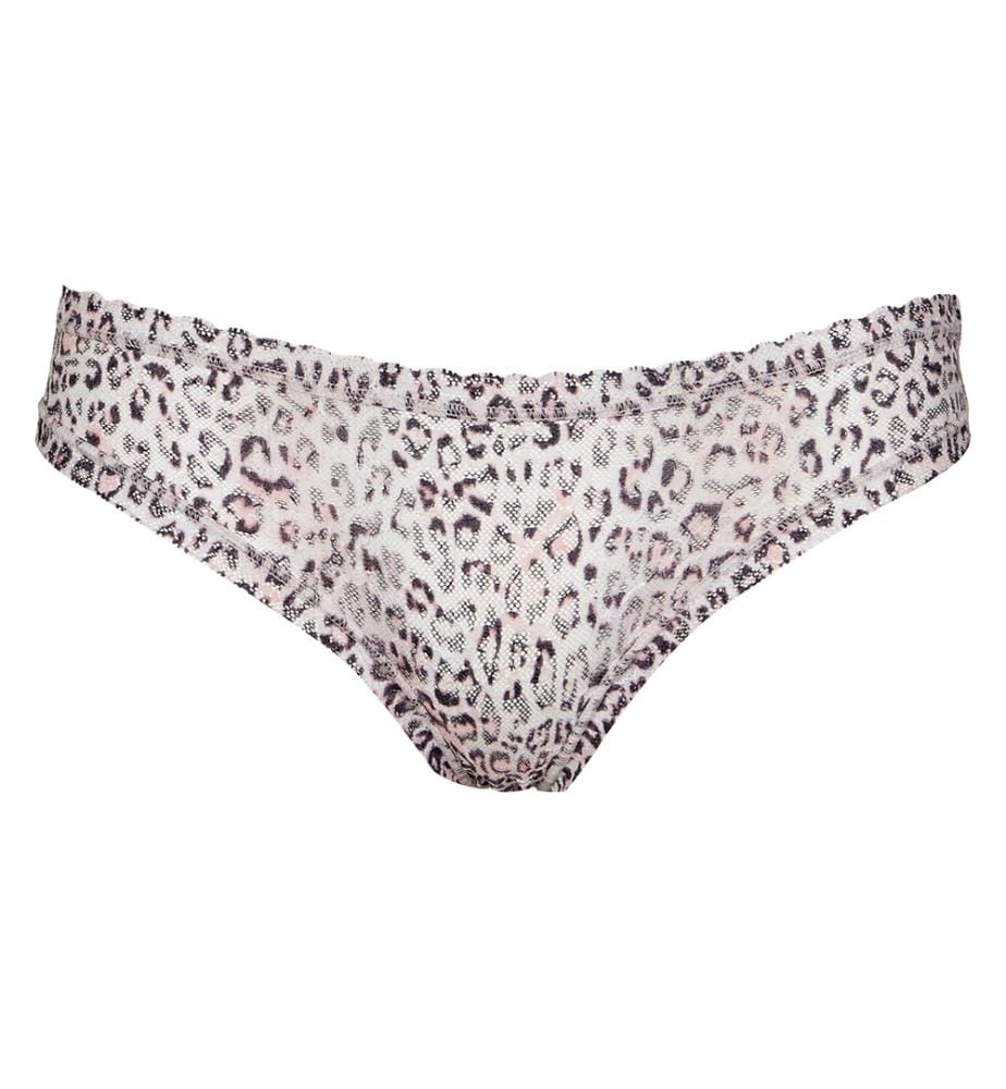 Culotte
