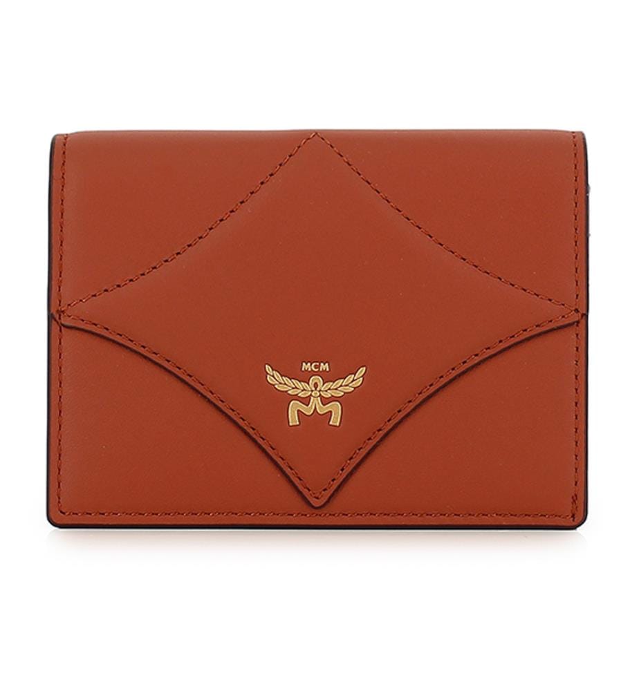 Porte-Monnaie Diamond Snap