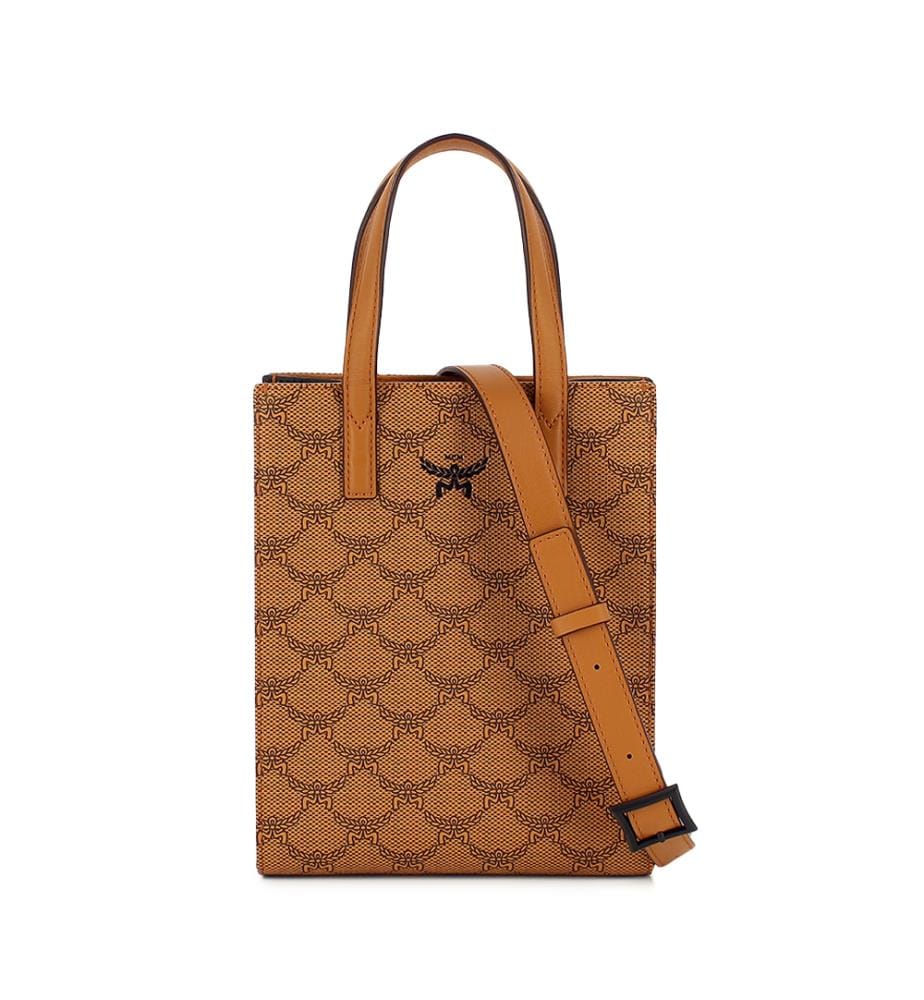 Totebag Mini Aren