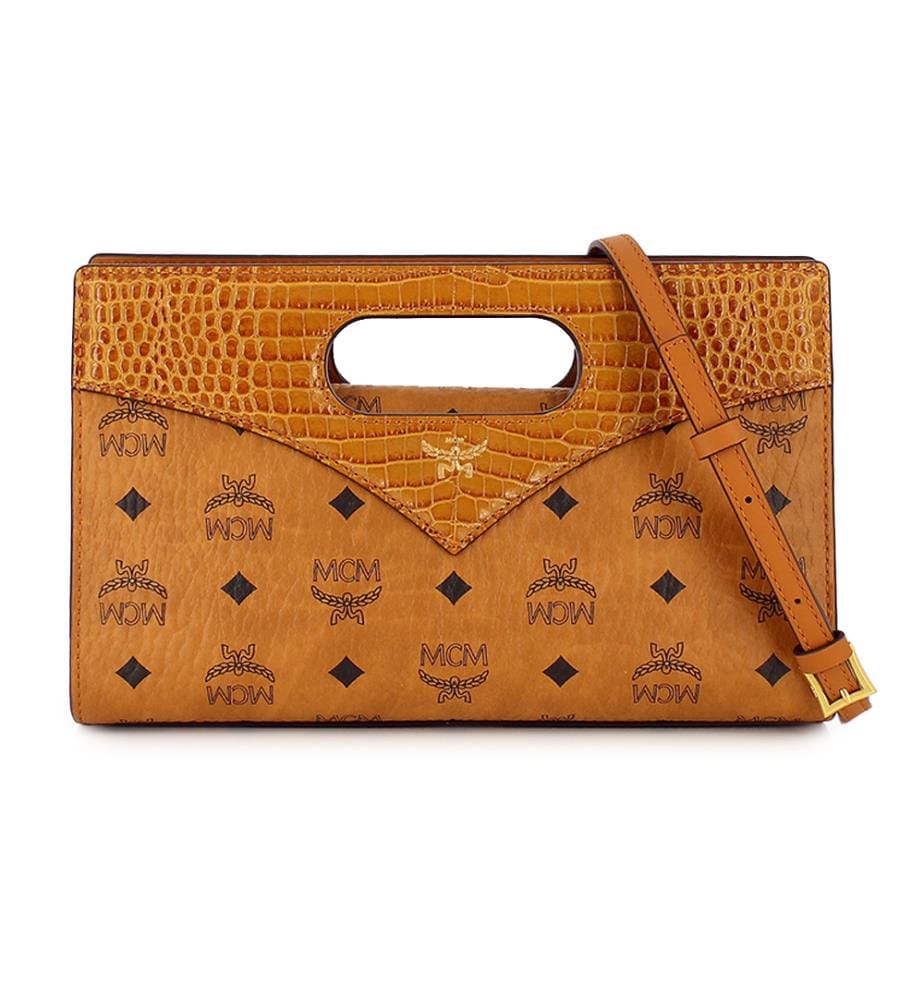 Sac à Main Diamond Visetos