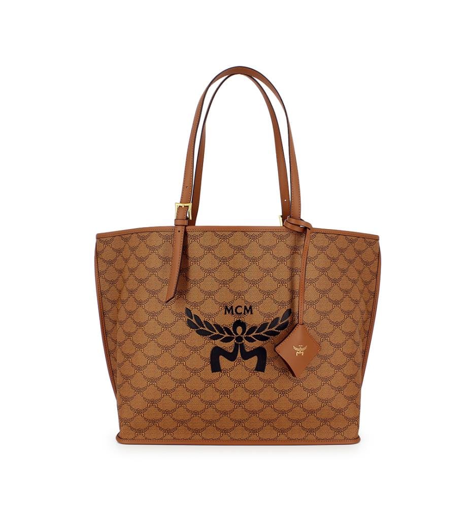 Sac Shopping Himmel
