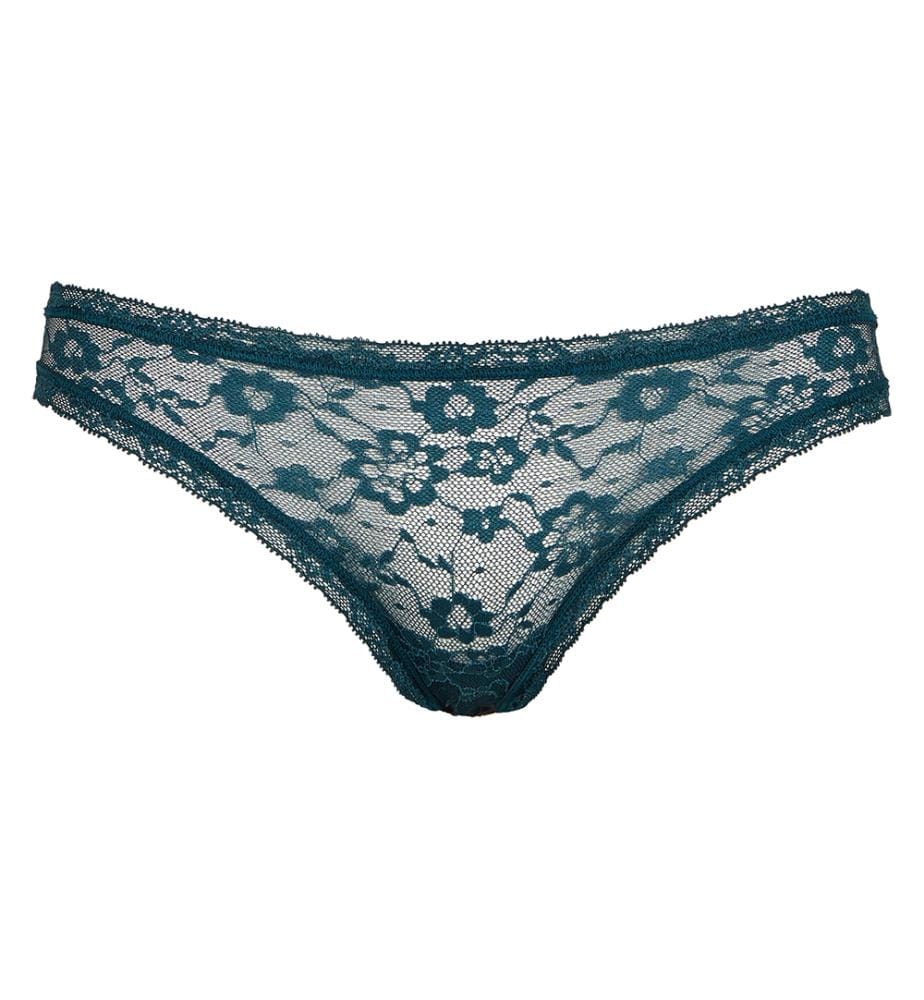 Culotte