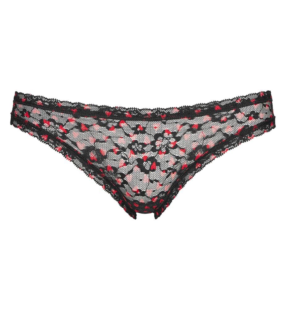 Culotte