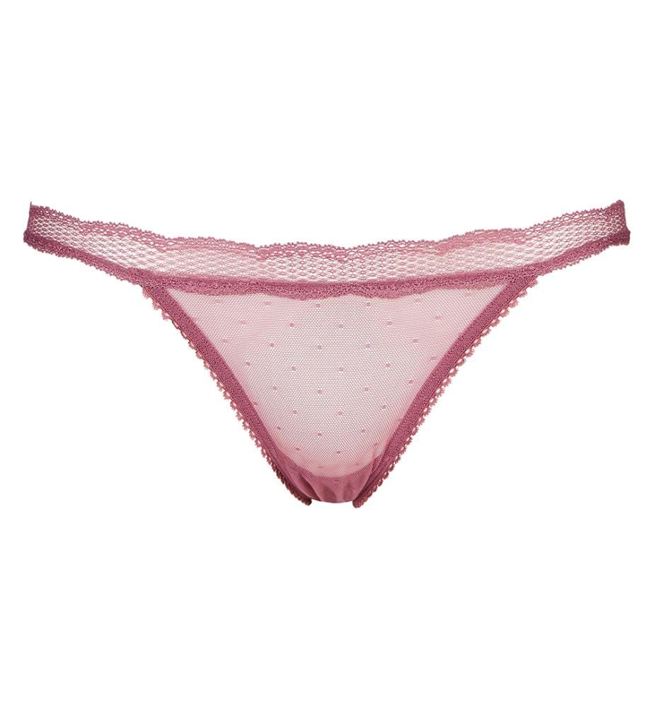 Culotte