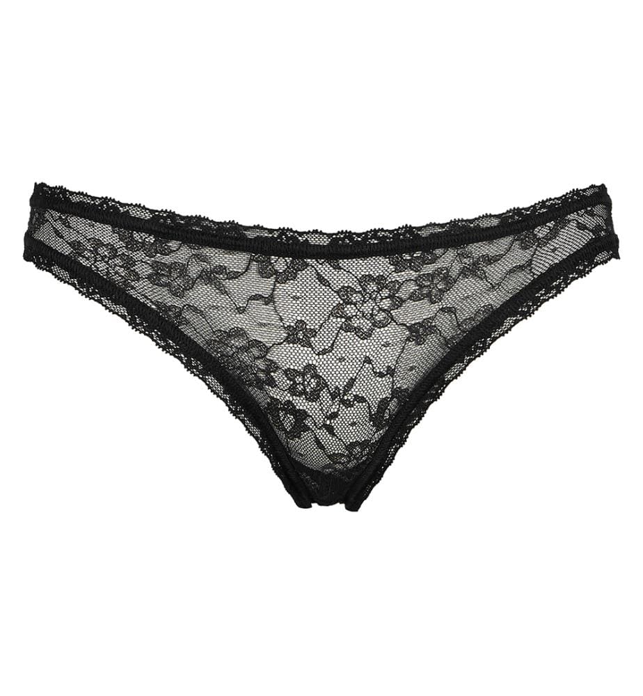 Culotte