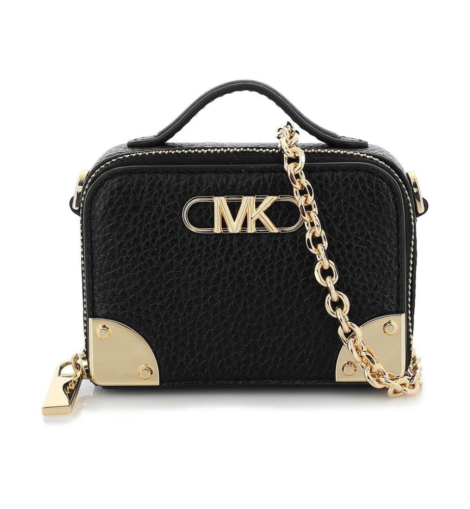 Mini Sac Bandoulière Estelle