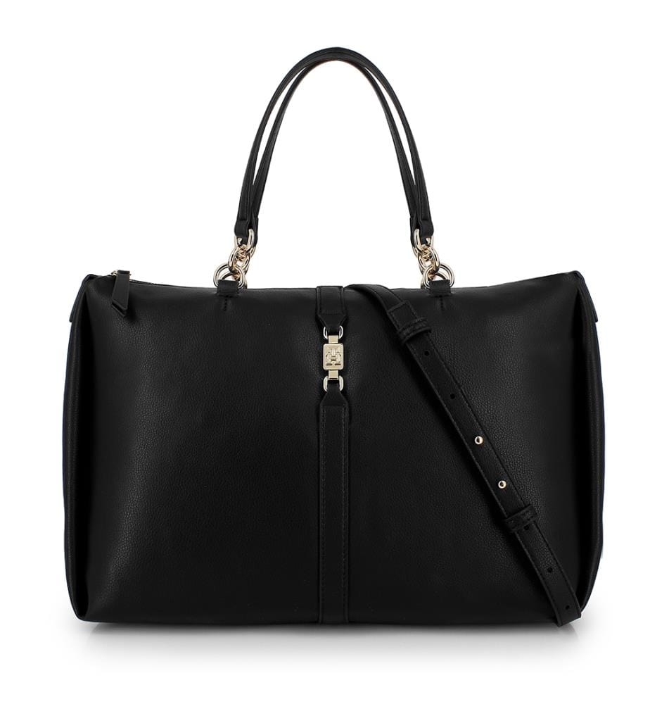 Sac Shopping Feminine