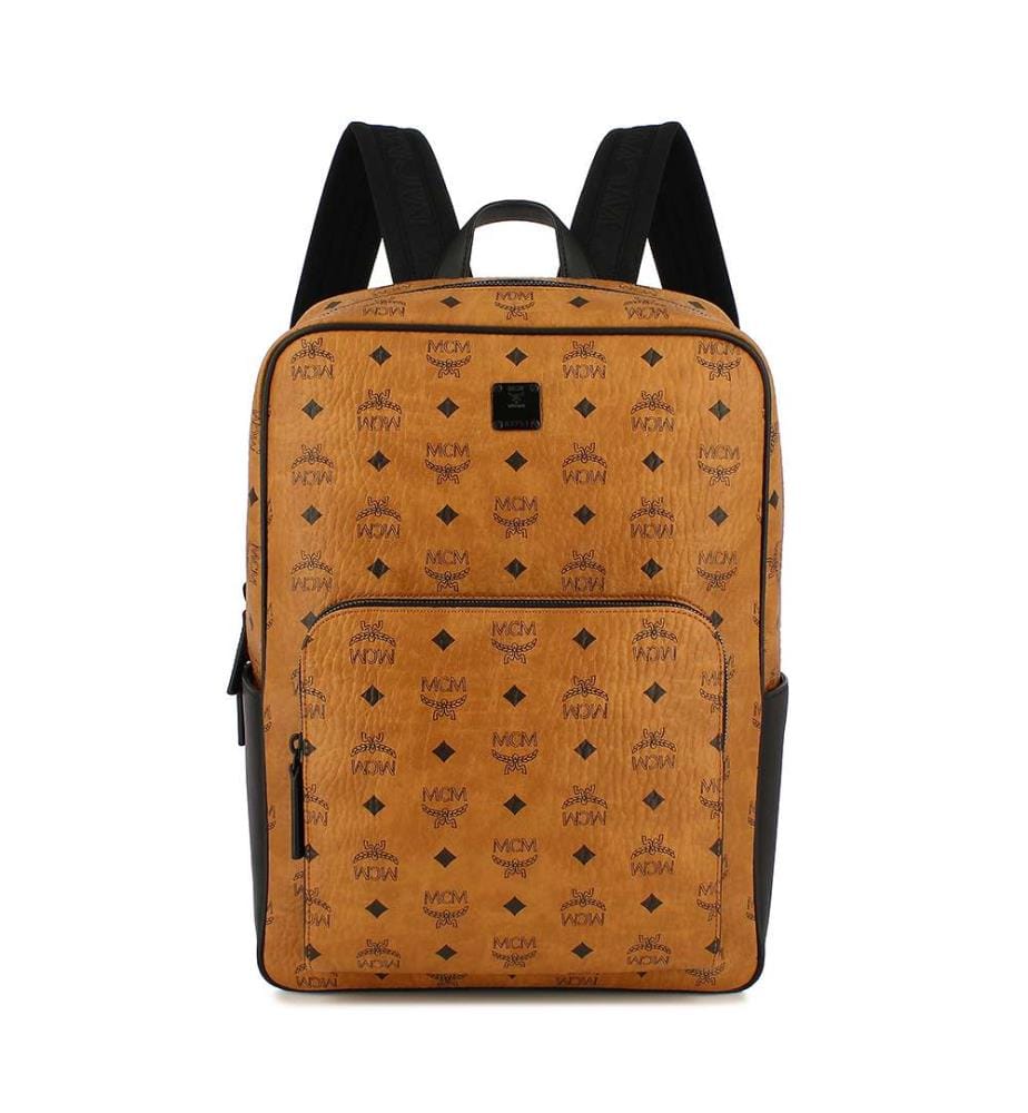 Sac à Dos Aren Medium