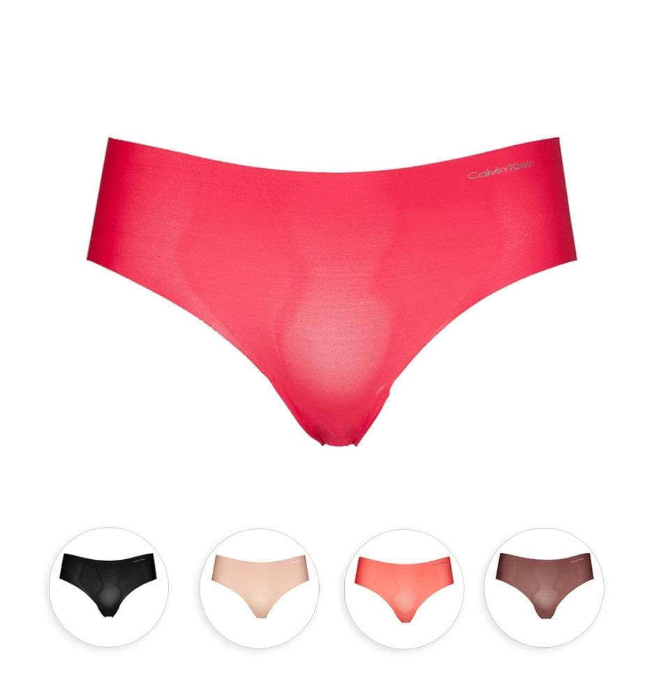 Pack de 5 Culottes