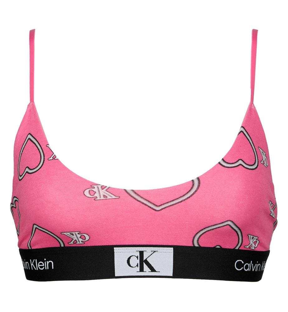 Brassière