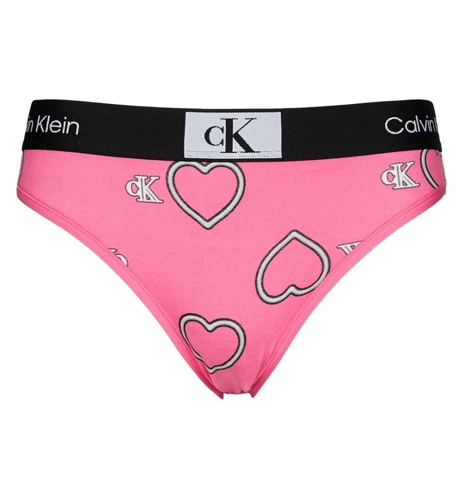 Culotte CK96