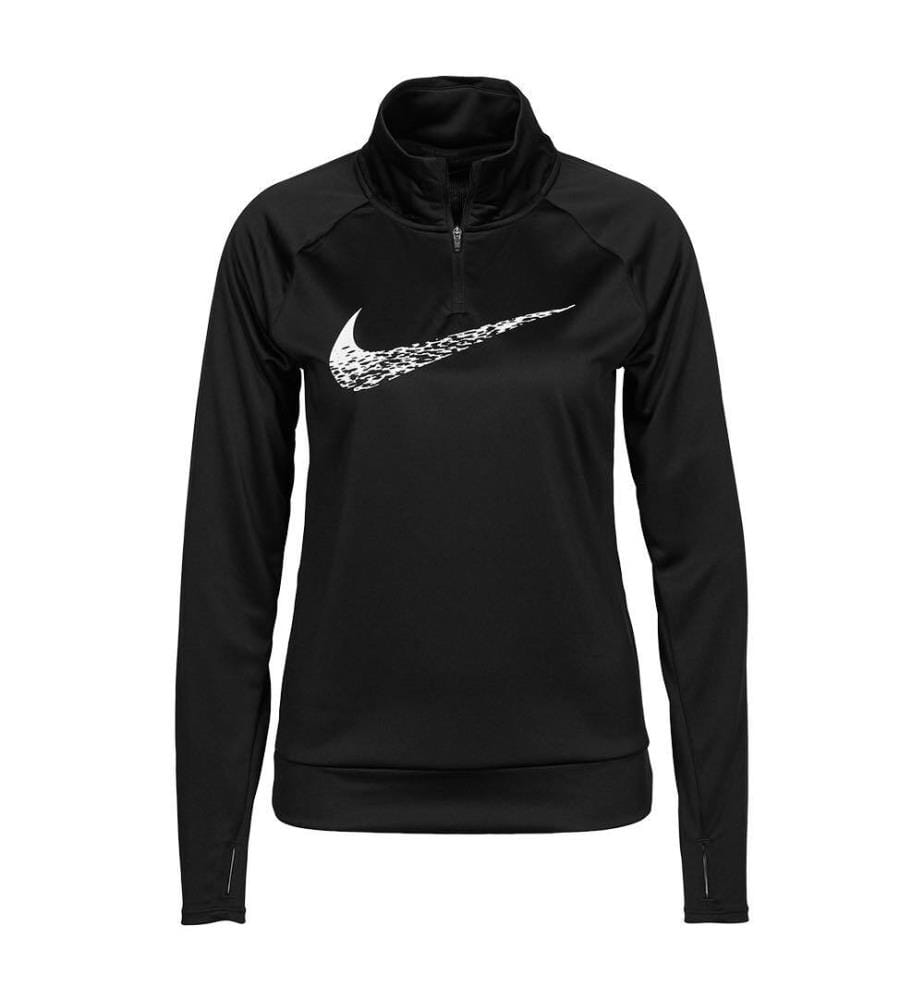 Jaquette Dri-Fit