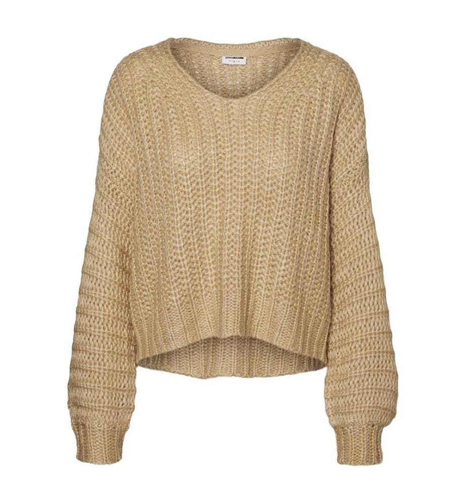Pull