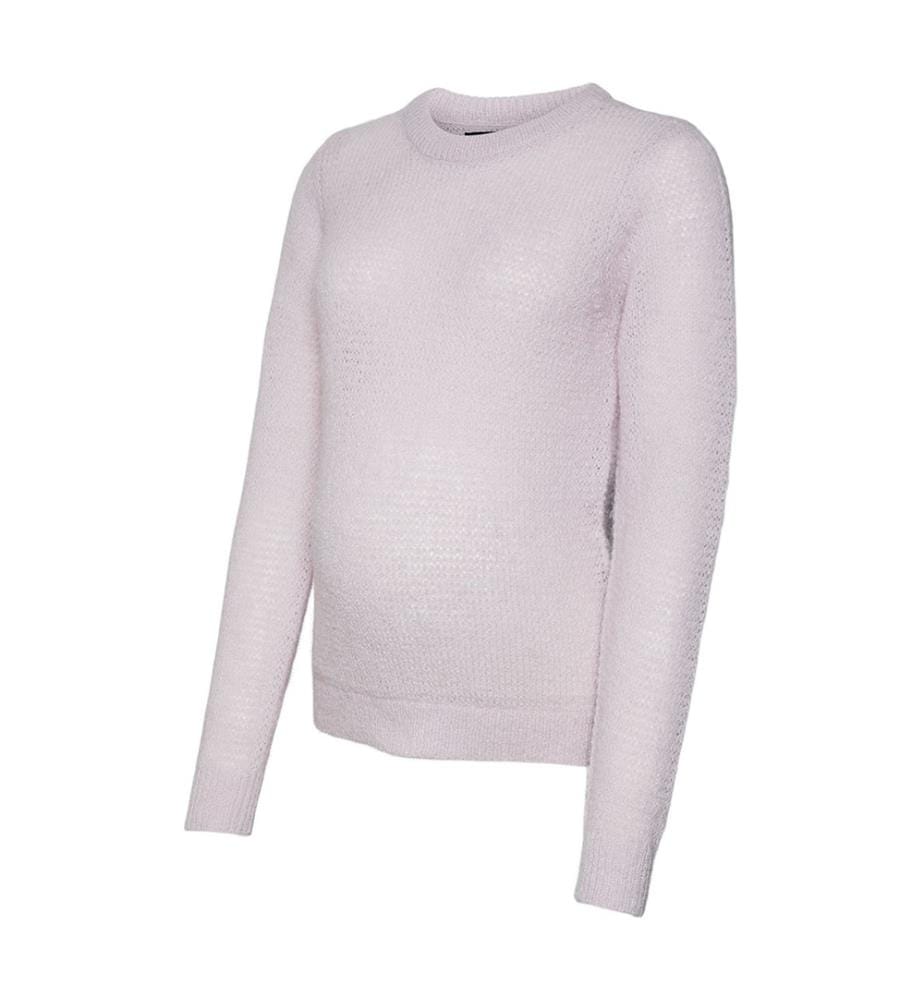 Pull - Lavande