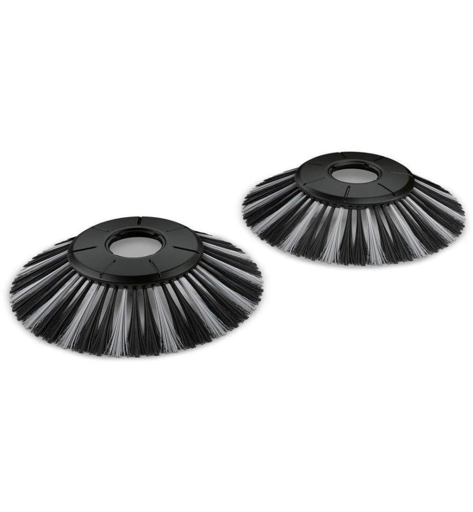 Kärcher Professional - Balais latéral S6 & S6 Twin