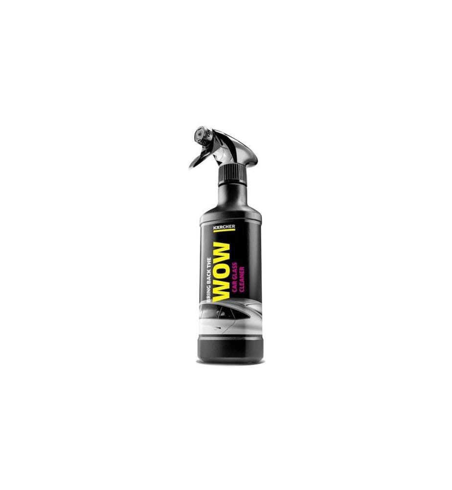 Kärcher Professional - Nettoyant à vitres et miroirs RM 650 500 ml
