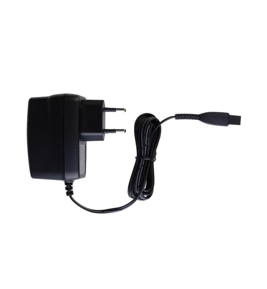 KÄRCHER - Chargeur pour aspirateur VC 5 Cordless (18 V)