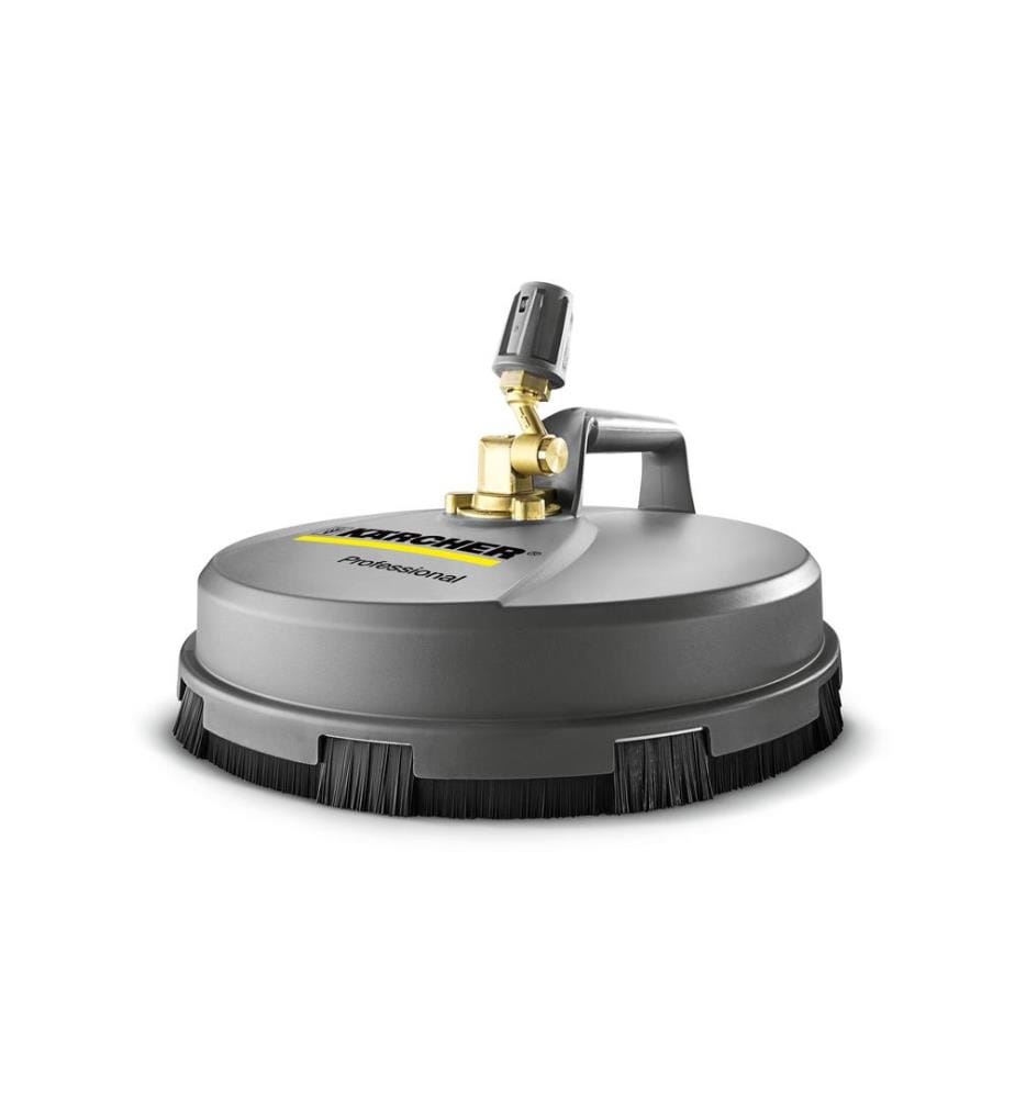 Kärcher Professional - Nettoyeur de surface FR TR Classic DIY